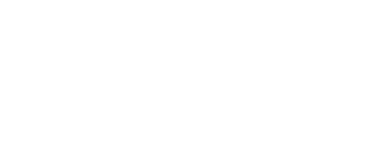 Fabec S.A.S